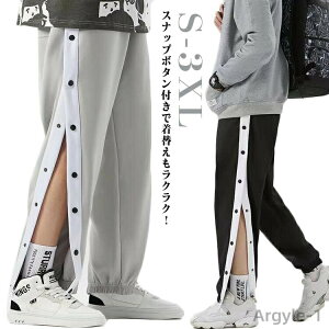 yzoXPbg{[pc Y fB[X TCh{^ oXPbgpc oXp Y{ WjA W[W 