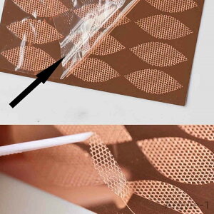 yzACe[v bV Œt 540 de[v ӂ ACv` bVde[v d܂Ԃ ACe[v