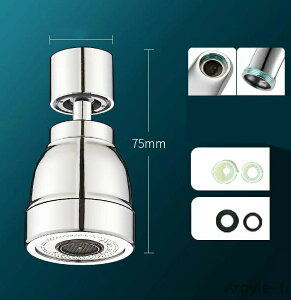 yz֌ V[wbh ߐ Lb` V[ U ֌V[ 芷 Lb` A  ʏ 䏊 XCO