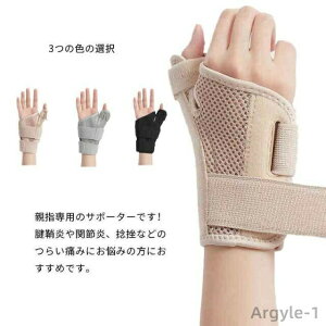 yzewT|[^[ P  Ep ×p F≊ t bVf ew T|[^[ olw ΂ˎw Œ v[g 