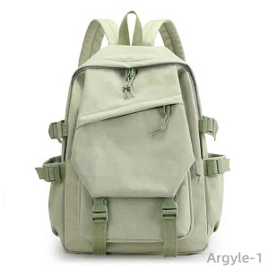 yzbN ʊw q  e ؍ JWA Z w ʋ fB[X OL obNpbN ΂ h 킢