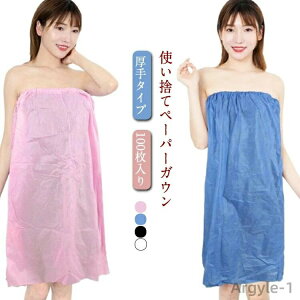 yzĝ y[p[ KE 100 GXeKE  bv^I  iCgKE fB[X  GXepKE