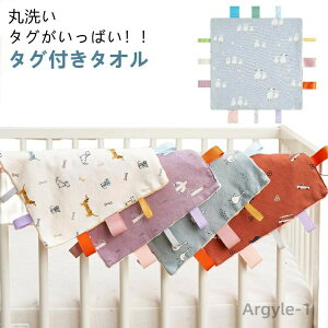 yzߋ nJ`^I  ^O ^InJ` Ԃ Vу^I ^O^I  o o xr[ S ^Ot^I