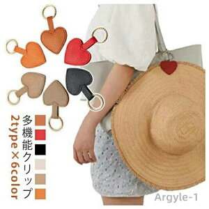 yzNbv ^ LbvNbv [ [t  XqtbN }Olbg L[z_[ n[g Xq obO [ z_[