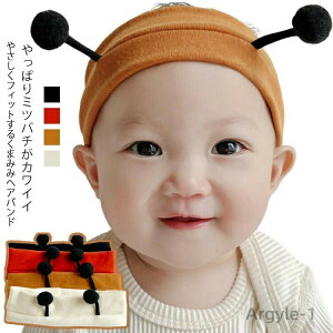 yzj̎q ~co` t Ԃ LbY  wAoh Rbg  qǂ wA[ ^[o qp Aj} xr[ Lk H