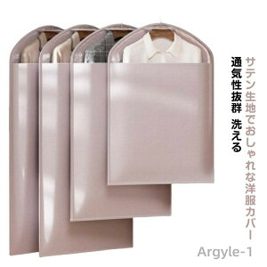 yzߑJo[ mJo[ h g O h ߗރJo[ e ho [  y mJo[   h