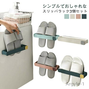 yzXbp XbpbN 3Zbg Xbp RpNg k Xbp V[YbN V[YbN