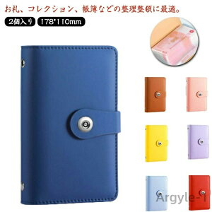 yzD t@C P[X e  d D Ǘ 100[\ 2 D  蒠