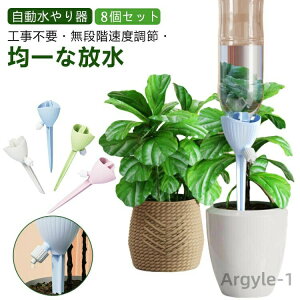 yz  @ @ ƒp  ybg{g A     Lbv ?