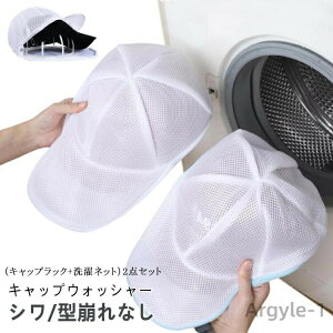 y|Cgő8{zyz싅X[ lbg V ^h~ 􂦂 h~ ^ Lbvz_[ LbvEHbV[ Lbv [ y