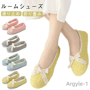 yzn Y Ƃ g [V[Y a@  ܂ ƕt Xb| 􂦂  ~ 