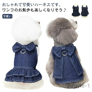 yz̕  킢 gCv[h  fjn[lX lC hbOEFA  s[X   