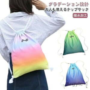 yzv[obO X|[c ibvTbN ̑  j̎q ̎q tBbglXobO V[YP[X e v[obO