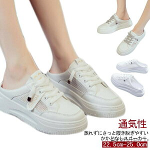 yzXj[J[T_ bV C ƂȂ tbgXj[J[ T_  Xb| Xj[J[T_ y