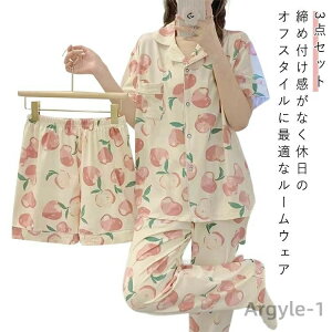 yzpW} gbvX fB[X  ZbgAbv [EFA Y{ 킢 s[`  Q OJ 