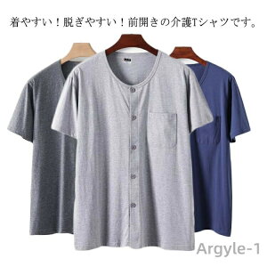 yzp TVc p OJ Ci[Vc Y N[lbN [EFA  gbvX  Rbg @ p