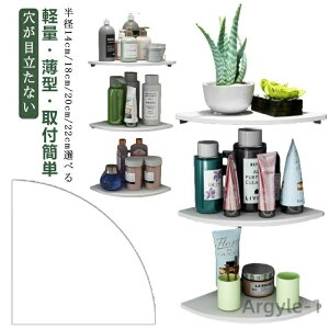 yzp I[ EH[bN tȒP Ǌ|I R[i[VFt h R[i[ I h  bN ǖʃbN Ǌ|