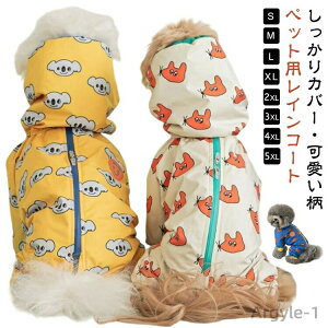 yz ₷ ^ CEFA ^ ^ J pCR[g  CR[g  ^  ˂