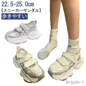 yz₷ bV fB[X Xj[J[ y T_  X|[cT_ L Xj[J[T_