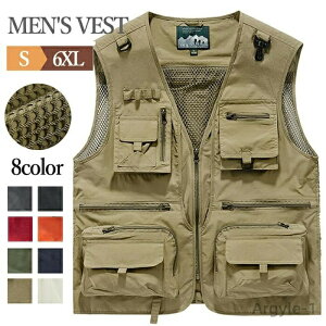 yzY xXg JWA t  H傫TCY ނxXg StEFA @\xXg T}[xXg bV ʋC