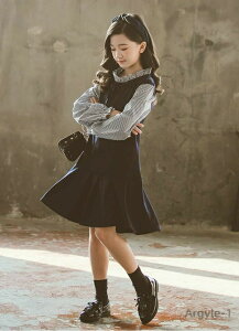 yzLbY s[X ̎q tH w hX tH[}  Vc s[X  XN[ q LbY