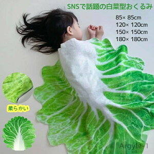 yzuPbg   Q  ѕz uPbg Ԃ V xr[ uPbg  