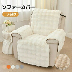 yz}bT[W`FAJo[ NCjO`FAJo[ \t@[Jo[ t@[ ӂӂ N  }CNt@Co[