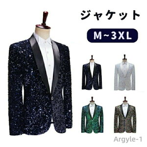 �y���������z���t�� �X�[�c �����Y ���� ���炫�� �R�X�v�� �����Y�^�C�V�[�h �X�p���R�[�� ���䉉�o �g�b�v�X �O���f�[�V���� �X�[�c�R�[�g