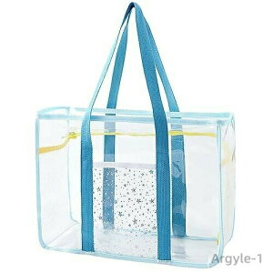 yzv[obO r[`obO e rj[obO W[ C  V PVCh g[gobO j XC~O 