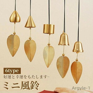 yz IV ^J  EBh`C a hAx    J^ x Be[W ~j k Vv