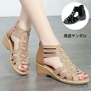 yzfB[X r T_  T_ 3cmq[ OfBG[^[ T_ fB[X C obNt@Xi[