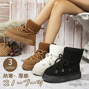 yzXm[u[c fB[X Xm[V[Y lp {A V[Y ~ hV[Y  킢 V[gu[c C