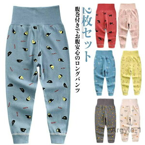 yzpc  j̎q ̎q tpc LbY pc q xr[ Ԃ pW} Y{  [EFA