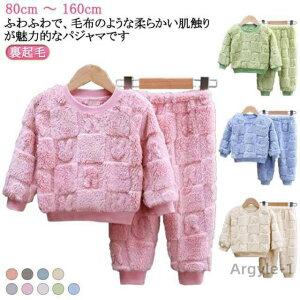 yz[EGA LbY N t[X H~ jZbNX  H ~ pW} iCgEFA [EGA ̎q j̎q 90