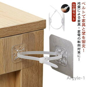 yzxgŉƋƕǂŒI Jsv 20Zbg Ƌ]|h~ ]|h~ p\R Ƌ ͔S Xgbp[ h nk ϐk