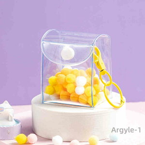 yzʂ |[` ~j L[z_[t ʂ|[`  тʂ ʂݎ[  킢