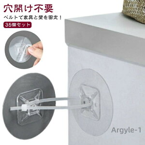 yzh erĂƂh~ ^X 35Zbg ЊQh~ Ƌ]|h~ObY Jsv ]|h~ ǌŒ HI hЗpi