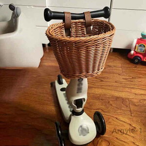 yzO ^oXPbg ] O|JS OJS ~j oXPbg LbY qp ] oXoCN LbNoCN