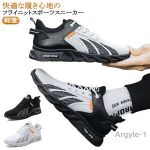 yzY X|[cXj[J[ jOV[Y Xj[J[ Y y StV[Y JWA XpCNX