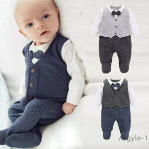 yztH[} p[X j̎q   H~ V xr[tH[} LbYtH[} qX[cZbg a 