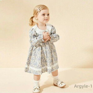 yzxr[ s[X t H  xr[ ̎q  t H xr[hX LbY hX 100 މ@ ̎q