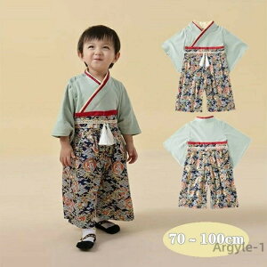 yz p[X Jo[I[ j̎q xr[ q LbY ̎q a {Q H Sj ߋ ЂȂ܂