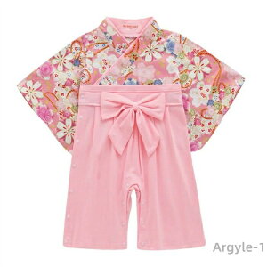 yz p[X Jo[I[ xr[ ̎q xr[ q LbY a {Q H Sj ߋ ЂȂ܂