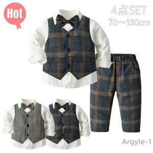 yztH[} j̎q  tH[}  j̎q  H~ xr[tH[} Vc LbYtH[} j̎q