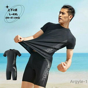 yz Y ㉺Zbg tBbglX Y ㉺ ̌^Jo[ j ㉺Zbg 傫TCY  20 30 40