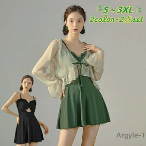 yz fB[X 2_Zbg s[X ̌^Jo[ Jo[Abv   傫TCY }} }}݂  