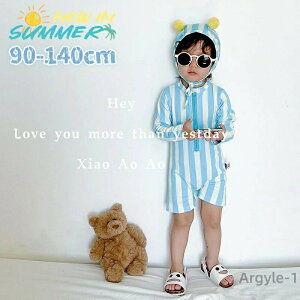 yz xr[ j̎q 90 UVJbg  LbY  j̎q I[C XCLbv w 킢 XCLbv