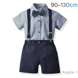 yztH[} j̎q    xr[tH[} Vc LbYtH[} qX[cZbg a  1 w