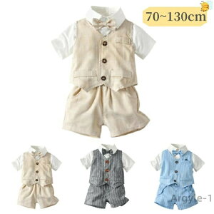 yzxr[tH[}j̎q   tH[} j̎q 80 90 1 tH[} j̎q LbYtH[} j̎q X[c