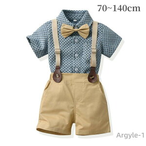 yzq tH[} j̎q  LbY tH[} j̎q  xr[tH[} j̎q qX[c ct a 